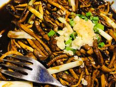 -江南赋(内蒙古大厦店)