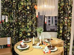 -宜家家居(四元桥商场店)