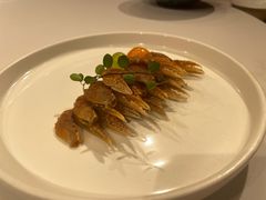 -十二厨·土菜雅院