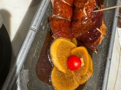 -稻香(龙华天虹店)