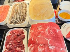-川西坝子火锅(清江东路3.0直营店)