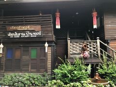-清迈女子监狱马杀鸡(无分店)