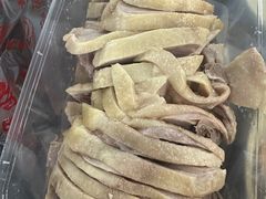 -章云板鸭(评事街店)