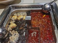 -海底捞火锅(吾悦国际广场店)