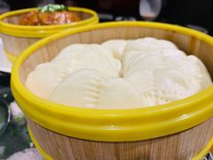 -蜀宴小调·精致家常菜(来福士店)
