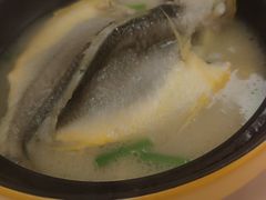 -莆田餐厅PUTIEN(西安万象天地店)