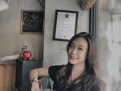 -251#coffee roasters(沿河东路店)