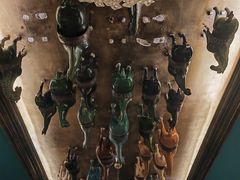 -福禧酒窖·中餐厅 (万柳店)