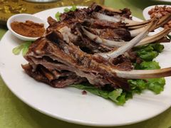-大顺堂食府(牛街店)