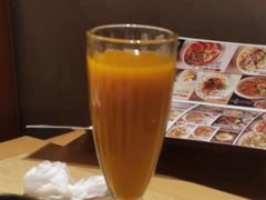 -味千拉面(芝罘区万达店)