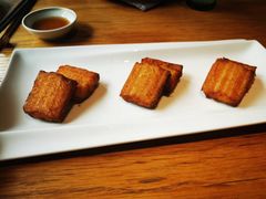 -新荣记(西溪湿地店)