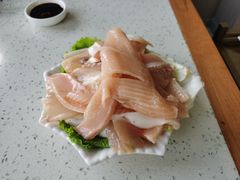 -沱江鱼府(丽江店)