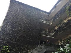 -长堤真光中学