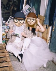 -瞳摄影写真旗舰店