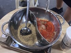 -红化眼镜家沾沾(延安店)