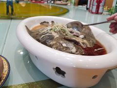 -皇宫大酒店