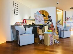 -松和日式美容整骨