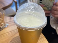 -小金金手作(金象城店)