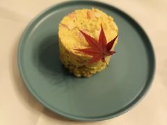 -成桂西餐厅(河北路店)