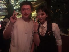 -Joy酒隐(西湖店)
