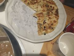 -牛记皇鲜牛肉火锅(环球度假区梨园店)
