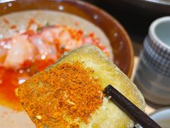 -野山舂·贵州现舂酸汤牛肉(东山店)