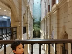 -外滩二十二号艺术中心