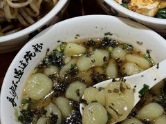 -易裕和·长沙米粉(吉尼斯获奖竹塘西路店)