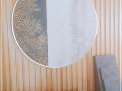 -厦门源昌凯宾斯基大酒店-隠れ鉄板焼