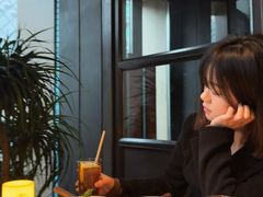-京A Taproom·精酿餐吧(CBD店)
