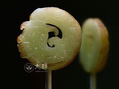 -河南博物院