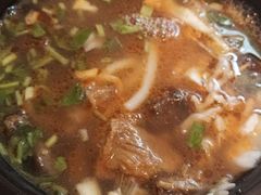 -俏湘私房菜(国贸店)