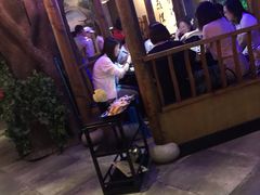 -周渝食惦酸菜鱼(青浦店)