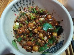 -秋语木桶鱼.酸菜鱼(开发区火车站店)