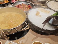 -協成海鮮火鍋(老店)