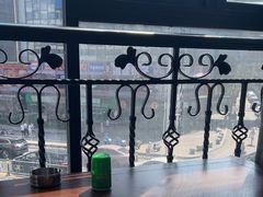 -小柴米·传统江西菜(万寿宫店)