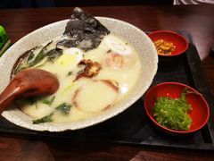 -天一料理(荔枝广场店)