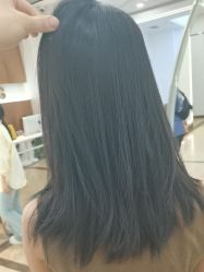 -优尚造型