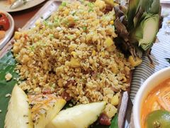 -秘密小花园(第三中学店)