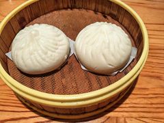 -谷养元(老火车站店)
