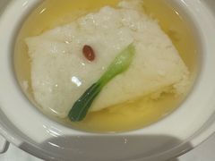 -尘香•传统川菜(创汇首座店)