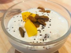 -轻蔬不用等·素食(江苏路店)