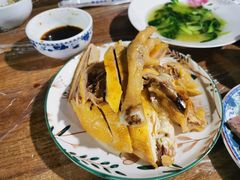 白斩鸡-妈妈的小作坊(陈家镇店)