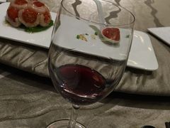 -梧桐餐厅(泉城路店)