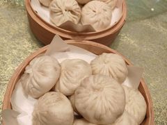 -东宴(温岭店)
