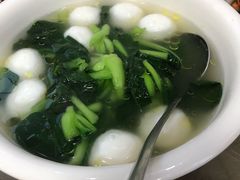 -小本鸡饭店(滨江白马湖店)