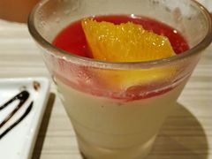 -必胜客(省府店)