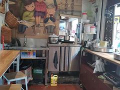 -家宴·灌蛋·沙茶面(曾厝垵店)