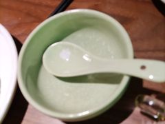 -蝴蝶里·粤菜·点心(龙湖杭州金沙天街店)
