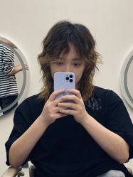 -Hair Co.一间沙龙